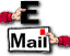 E-mail us